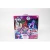Figūrėlė Hasbro Mano mažasis ponis Izzy ir sodo vakarėlio figūrėlių rinkinys