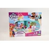 Hasbro *****MLP Sunny Truck + kucyk F6339 /3