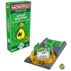 HASBRO Monopoly papildymas Pirk viską