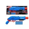 Hasbro F2463 Nerf Alpha strike big cat DB2