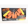 Hasbro *****NERF Alpha Strike Fang QS-4 set E7563 /6