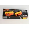 Hasbro *****NERF Alpha Strike Fang+Cobra E8863