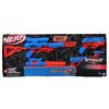 Hasbro *****NERF Alpha Strike ultimate mission E8339 /4