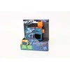 Hasbro NERF Elite 2.0 šautuvas ACE SD 1