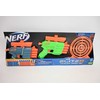 Hasbro *****NERF Elite 2.0 Face Off Target set F8273 /6