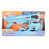 Hasbro *****NERF Elite 2.0 Loadout 3pcs F4178 /4