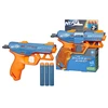 NERF ELITE 2.0 žaislinis šautuvas SLYSHOT