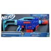 Hasbro Žaislinis ginklas Nerf Elite 2.0 Stormcharge F7376