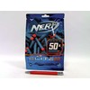 Nerf - nerf elite 2.0 rodyklės 50