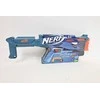 Hasbro Šautuvas Nerf Elite 2.0 Tetrad QS 4 F5025