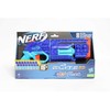 Hasbro NERF ELITE blaster Trailblazer RD 8