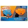 Hasbro *****NERF ELITE 2.0 Trio Combo Pack F6786 F6366