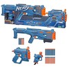 Hasbro *****NERF Elite 2.0 Stockpile F5031 /6