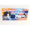 Hasbro *****NERF Loadout Arctic Zerostriker G1764