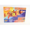Hasbro NERF LoadOut Flarefusion