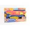 Hasbro *****NERF Loadout Shadowspeed G1760