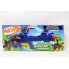 Hasbro Žaisl. šautuv. su kulkomis Nerf Minecraft Ender Dragon F7912