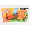 Hasbro *****NERF Minecraft wyrzutnia topór F8953 /6