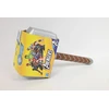 Avengersmarvel Avengers Keršytojai - Toro kovos plaktukas (B0445)