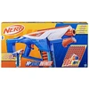 Hasbro *****NERF N Series Infinite F8631