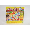 PLD žaidimų tešla su formelėmis E8532 6 Hasbro