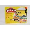Hasbro *****PLD ciastolina Autobus szkolny F9140