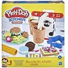 Hasbro *****PLD „Play-Doh“ sausainių rinkinys E5112 E5471