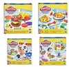 Hasbro *****PLD ciastolina Hamburger komplektas E5112 E5472