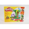 Hasbro *****PLD ciastolina komplektas kreatywny G0504