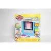 Hasbro PLAY DOH plastilino rinkinys Rising Cake Oven, F13215L0