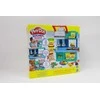 Hasbro Rinkinys PLAY-DOH Restorano šefas F8107