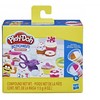 Hasbro Play-Doh F3464