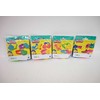 Hasbro *****PLD ciastolina komplektas su foremkami E0801 /12