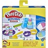 PLAY DOH sausainių rinkinys