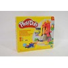 Hasbro *****PLD ciastolina komplektas Wulkan F8789