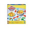 Hasbro *****PLD ciastolina Makaron komplektas E5112 E9369