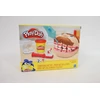 Hasbro *****PLD ciastolina Mini dentysta E4919