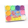 Play-Doh plastilino rinkinys, 8 vnt.
