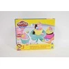 Hasbro *****PLD Kitchen creations przybory kuchenne E7253