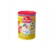 Hasbro *****PLD klasikinė retro dėžutė 25 vnt. E6242
