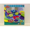Hasbro *****PLD saldžių sausainių rinkinys B0307 /4