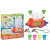 Hasbro *****PLD Slime Bubble fabryka slimów F8784 /4