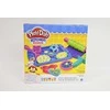 Hasbro *****PLD słodkie ciasteczka komplektas B0307 /4