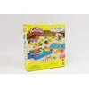 PLAY-DOH Rinkinys „Mažasis šefas“