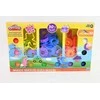 Hasbro *****PLD zest kreat.10tub stemple foremki A9305 /4