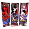 Hasbro *****SPD Armored figurka E8522 /8