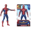 Hasbro *****SPD figūrėlė 30 cm su garsu B9693
