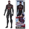 Hasbro *****SPD figurka Avengers 30cm A8728/A8726