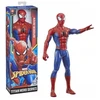 Hasbro *****SPD figurka Spiderman 30 cm A1517 /8*****