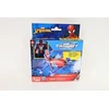 Hasbro *****SPD Splashers figurka+pojazd F8967 /6
